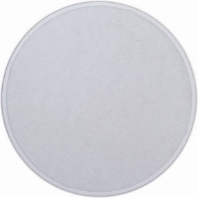 Cambridge Audio C165 In-Ceiling Speaker - EACH Kitchen Appliances