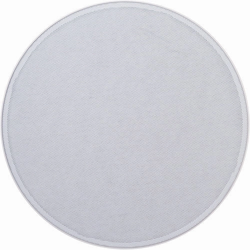 Cambridge Audio C165 In-Ceiling Speaker - EACH Kitchen Appliances