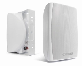 Cambridge Audio ES30 Outdoor Speakers - Pair Kitchen Appliances