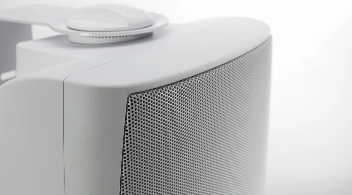 Cambridge Audio ES30 Outdoor Speakers - Pair