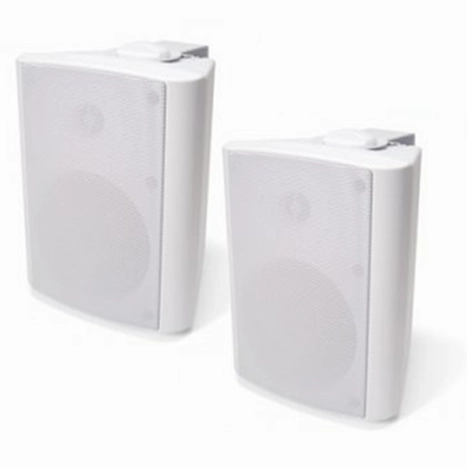Cambridge Audio ES30 Outdoor Speakers - Pair