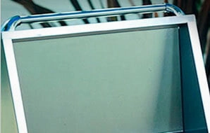 Capital 26CLRBI 26" Built-In Cocktail Station Base