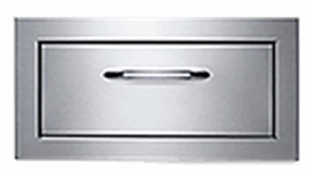 Capital CCE1DRWSS 1 Drawer System Storage,outdoor grill storage cabinet
