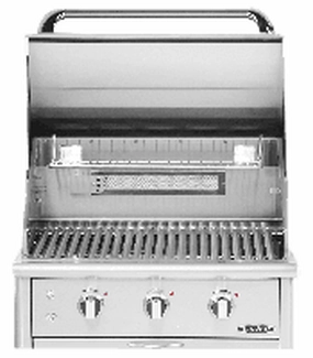 Capital CG30RBI Precision Series 30" Built In Grill Barbeque Grills,outdoor bbq grill