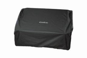 Capital PSQ30VCBI 30" Vinyl Cover Built In Barbeque Grill Accessories,grill tool set