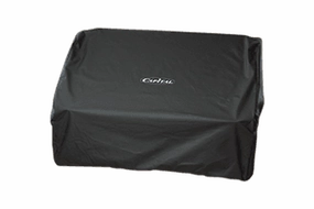 Capital PSQ52VCBI 52" Vinyl Cover - Built In Barbeque Grill Accessories,grill tool set