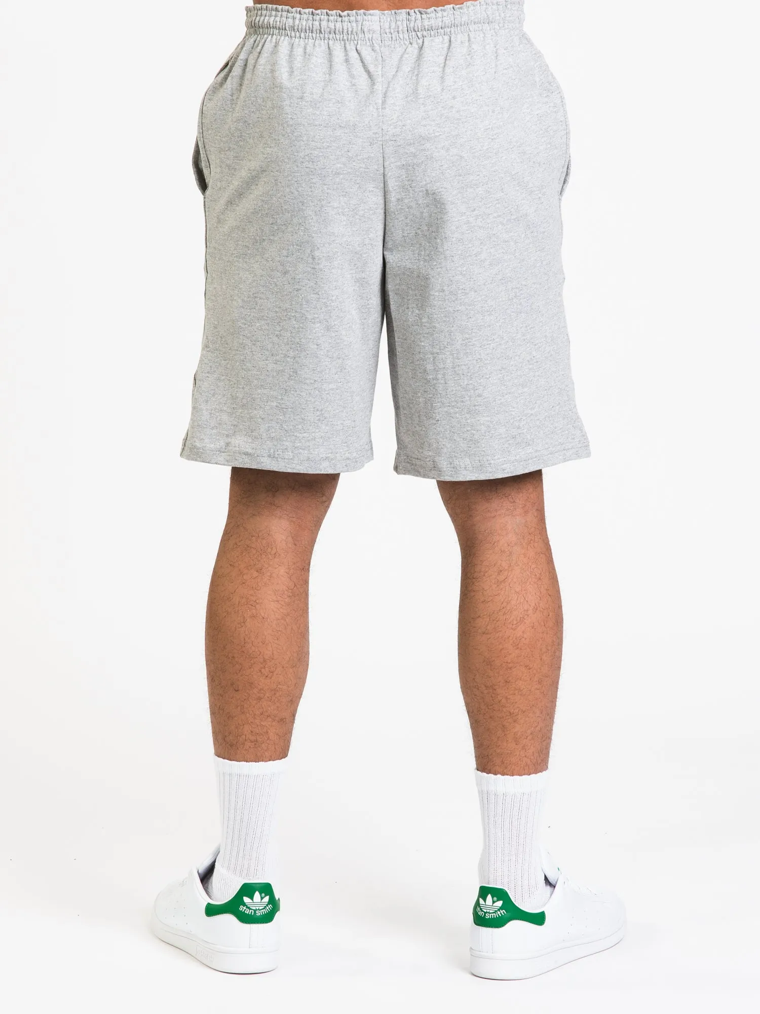CHAMPION 9" JERSEY SHORT