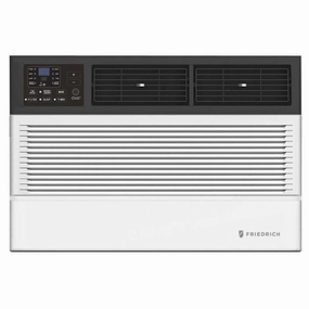 Chill Premier CCW08B10B - (CCW08B10B) air cooler,air condition,ac,air conditioners