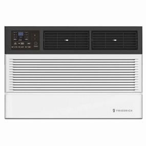 Chill Premier CCW10B10B - (CCW10B10B) air cooler,air condition,ac,air conditioners