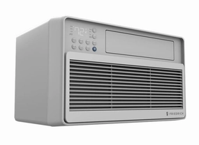 Chill Premier Inverter CCV08A10A - (CCV08A10A) air cooler,air condition,ac,air conditioners