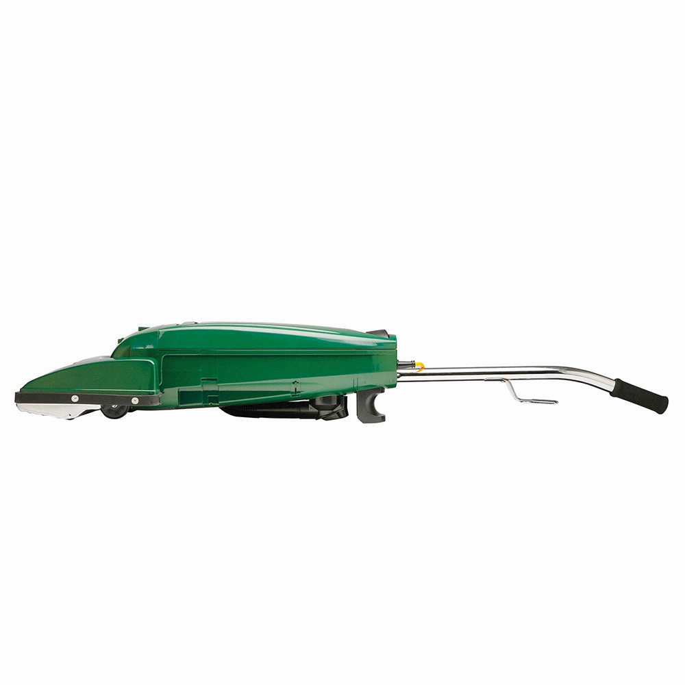 CleanMax Pro-Series Commercial Upright CMP-3N