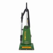 CleanMax Pro-Series ZERO Quick Draw Commercial Upright CMPS-QDZ.2 vacuum cleaner, cordless vacuum