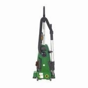 CleanMax Pro-Series ZERO Quick Draw Commercial Upright CMPS-QDZ.2