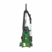 CleanMax Pro-Series ZERO Quick Draw Commercial Upright CMPS-QDZ.2