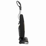 CleanMax Zoom 800 Cordless ULW Commercial Upright
