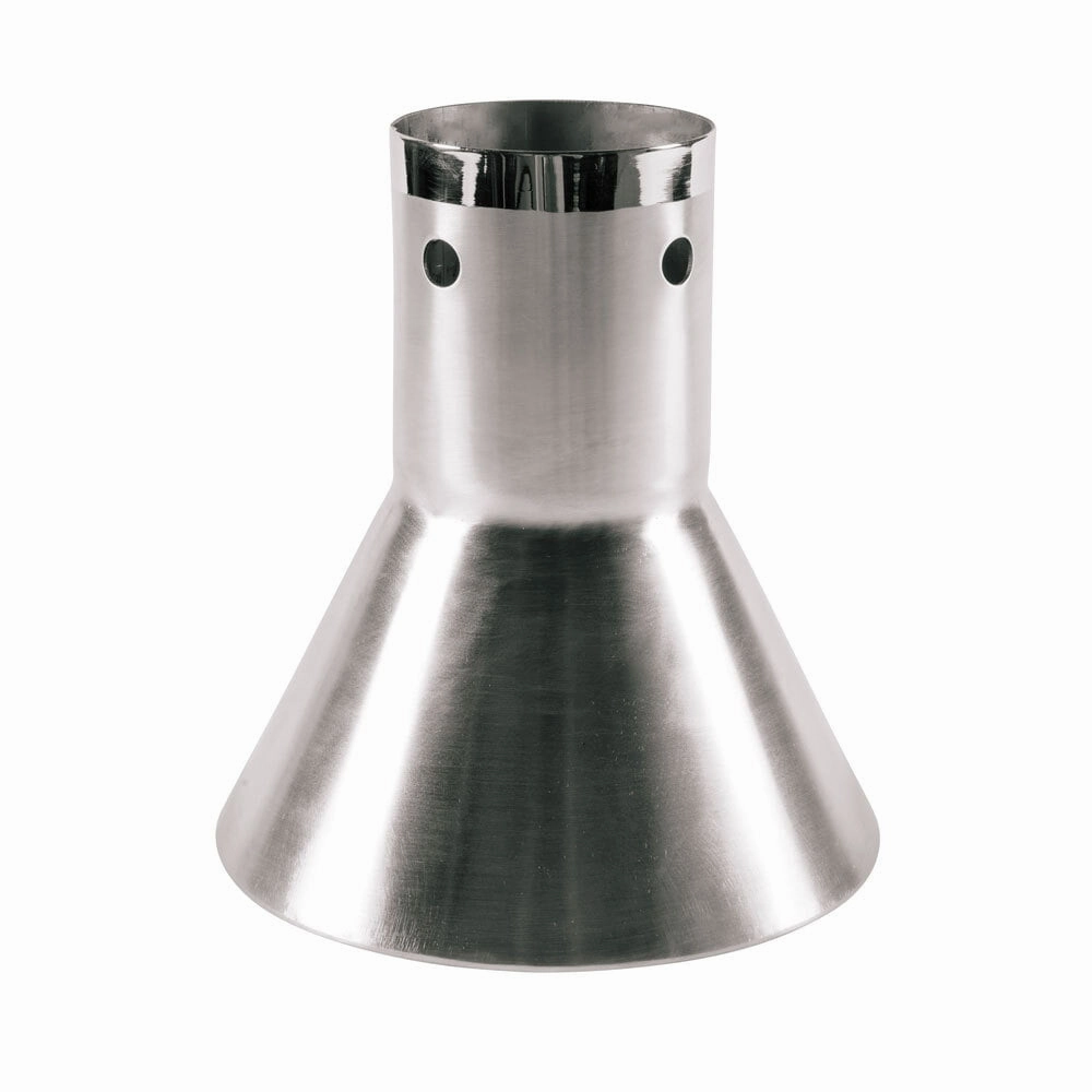 Coyote ASADOACC Asado Accessories Bundle