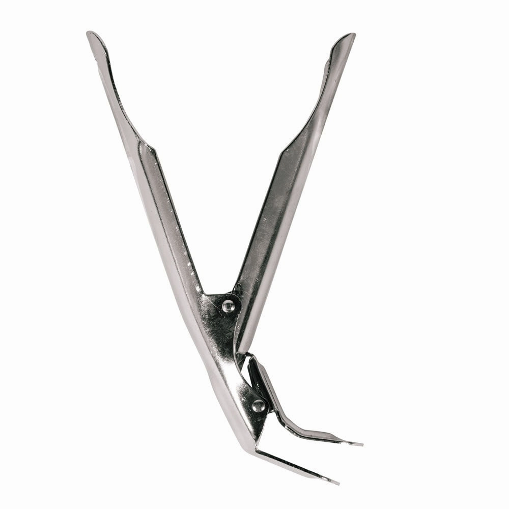 Coyote ASADOGG Grate Gripper Barbeque Grill Accessories,grill tool set