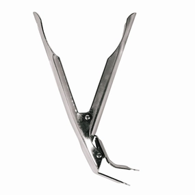 Coyote ASADOGG Grate Gripper Barbeque Grill Accessories,grill tool set