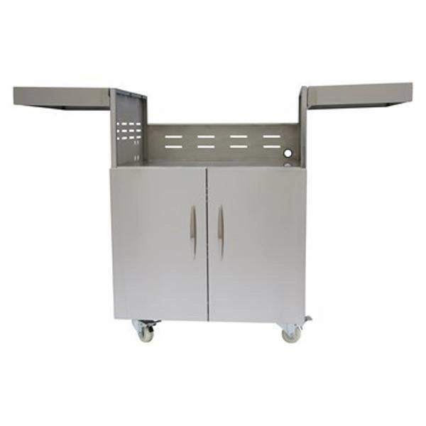 Coyote C128CT Coyote Grill Carts