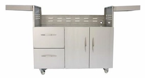 Coyote C128CT Coyote Grill Carts Barbeque Grill Accessories,grill tool set