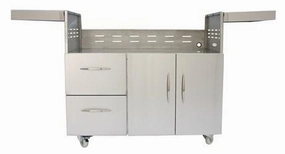 Coyote C136CT Coyote Grill Carts Barbeque Grill Accessories,grill tool set