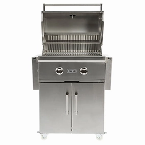 Coyote C1C28LP 28" C-Series Grill Barbeque Grills,outdoor bbq grill