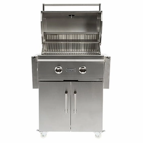 Coyote C1C28LP 28" C-Series Grill Liquid Propane Barbeque Grills,propane gas grill