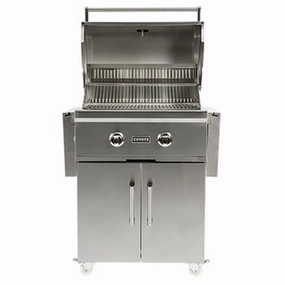 Coyote C1C28LPFS 28" C-Series Grill Liquid Propane Barbeque Grills,propane gas grill
