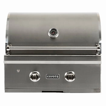 Coyote C1C28NG 28" C-Series Grill Barbeque Grills,outdoor bbq grill
