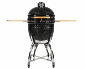 Coyote C1CHCS The Asado Cooker Barbeque Grills,outdoor bbq grill