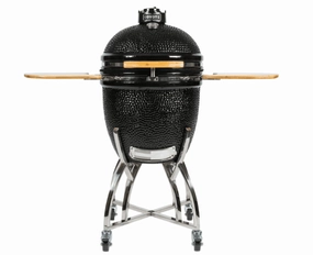 Coyote C1CHCSFS The Asado Smoker Charcoal Barbeque Grills,charcoal bbq smoker