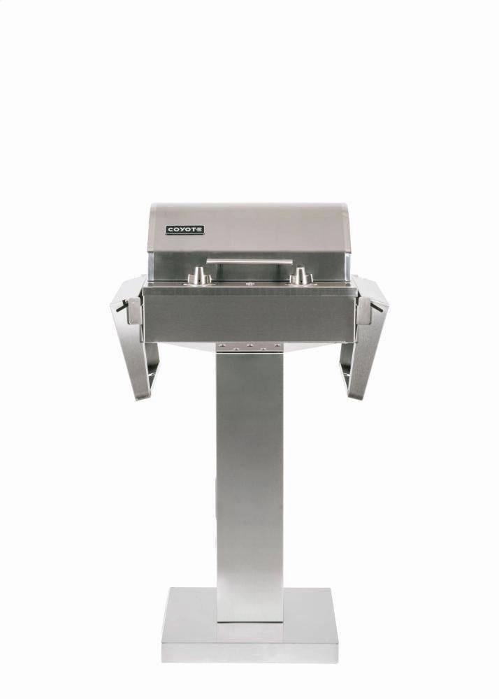 Coyote C1EL120SM Electric Grill