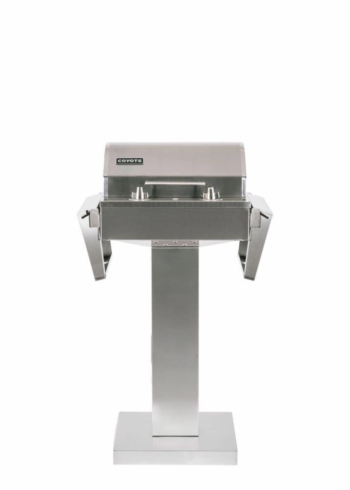 Coyote C1EL120SM Electric Grill