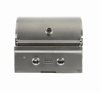 Coyote C1LE28NG 28" Built-In Le Series Gas Grill - Natural Gas
