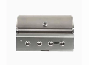 Coyote C1LE36LP 36" Built-In Le Series Gas Grill - Liquid Propane Barbeque Grills,outdoor bbq grill