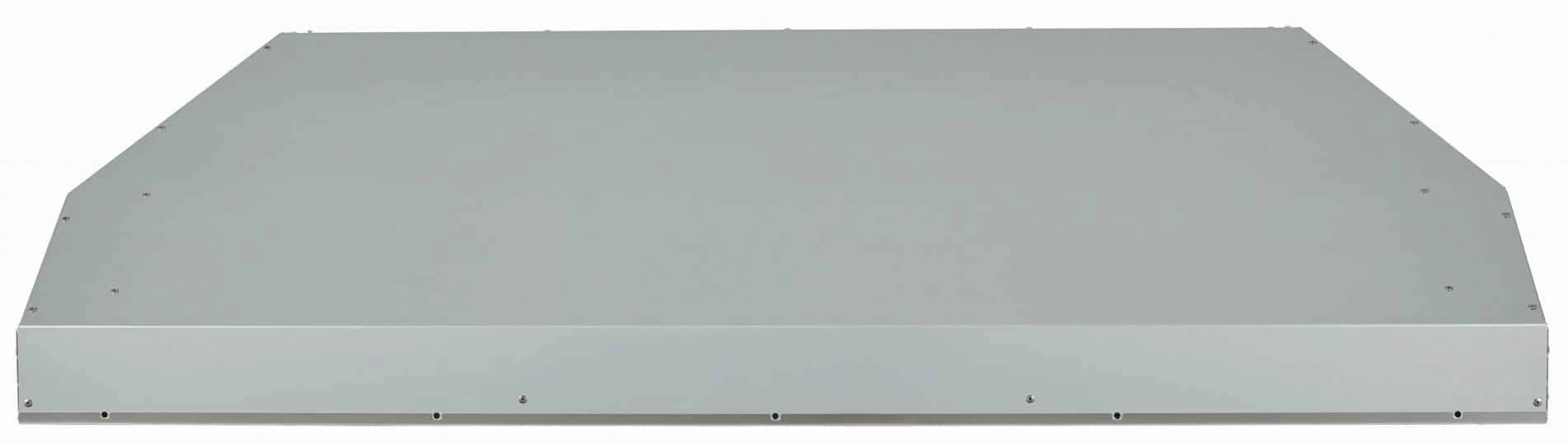 Coyote C1LINER36 36" W X 30" D Liner Blower Sold Separately