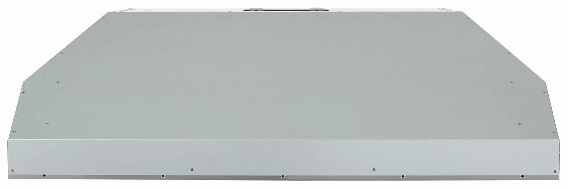 Coyote C1LINER36 36" W X 30" D Liner Blower Sold Separately