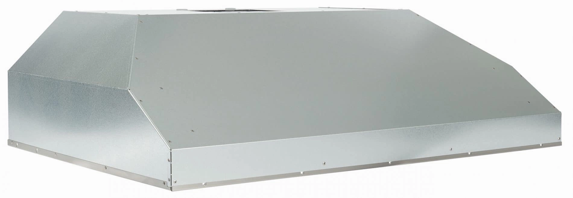 Coyote C1LINER36 36" W X 30" D Liner Blower Sold Separately