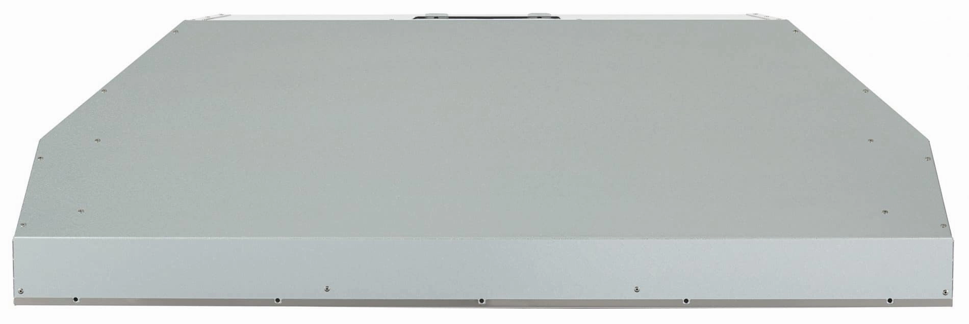 Coyote C1LINER42 42" W X 30" D Liner Blower Sold Separately