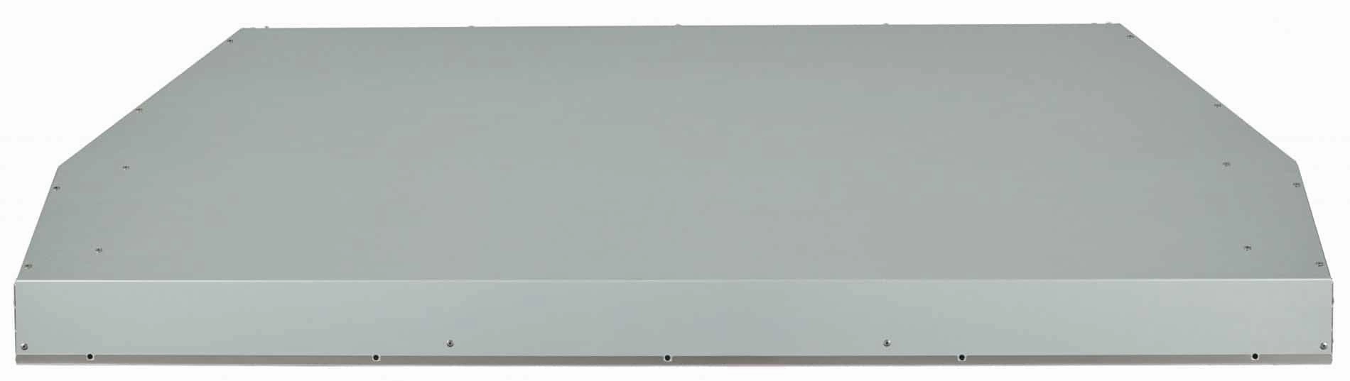 Coyote C1LINER42 42" W X 30" D Liner Blower Sold Separately