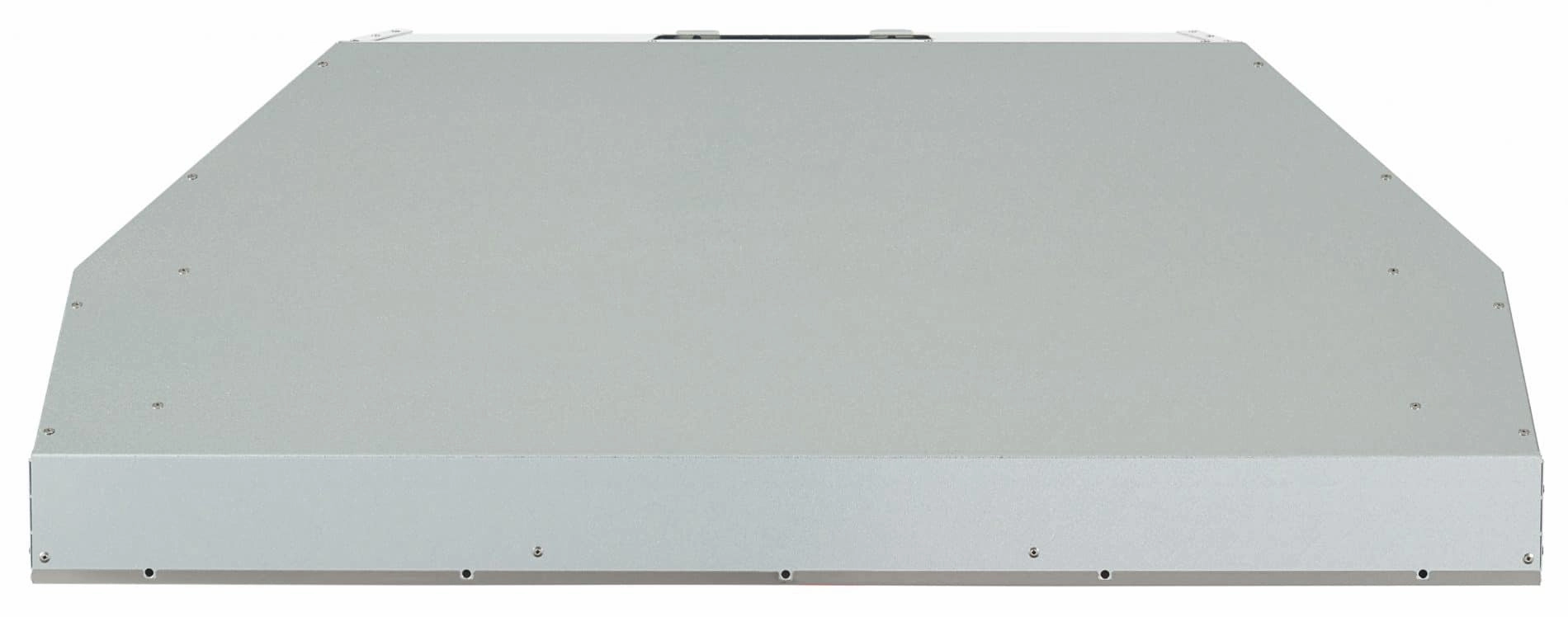Coyote C1LINER42 42" W X 30" D Liner Blower Sold Separately Outdoor Hoods,outdoor vent hood