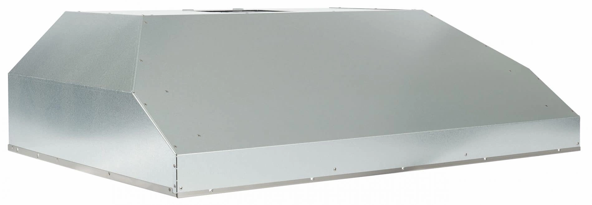 Coyote C1LINER42 42" W X 30" D Liner Blower Sold Separately