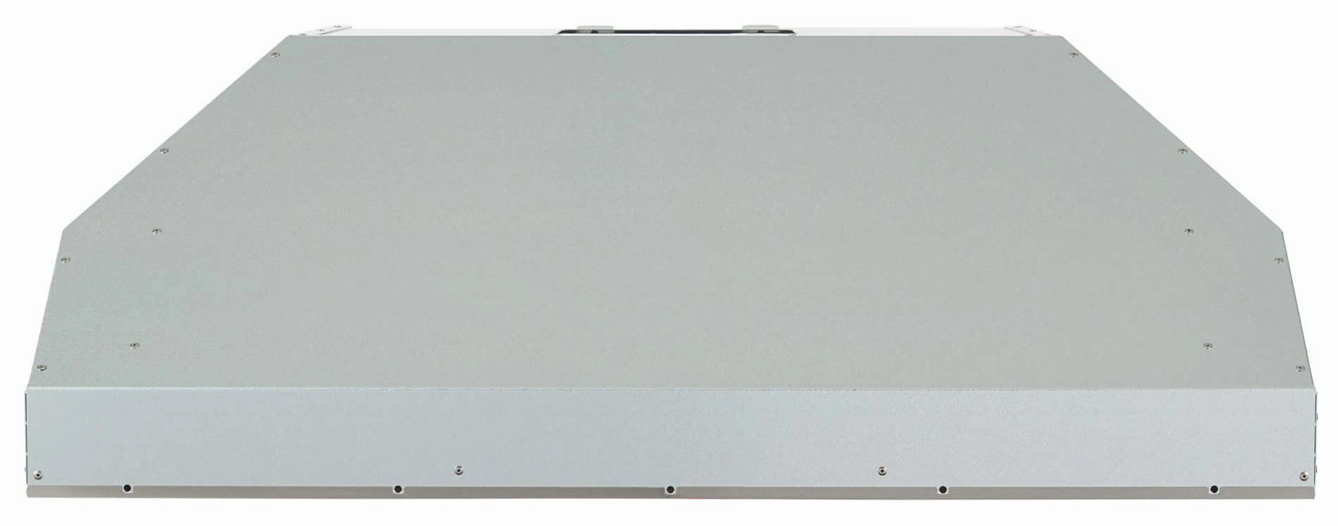 Coyote C1LINER42 42" W X 30" D Liner Blower Sold Separately Other Outdoor Products,patio kitchen accessories