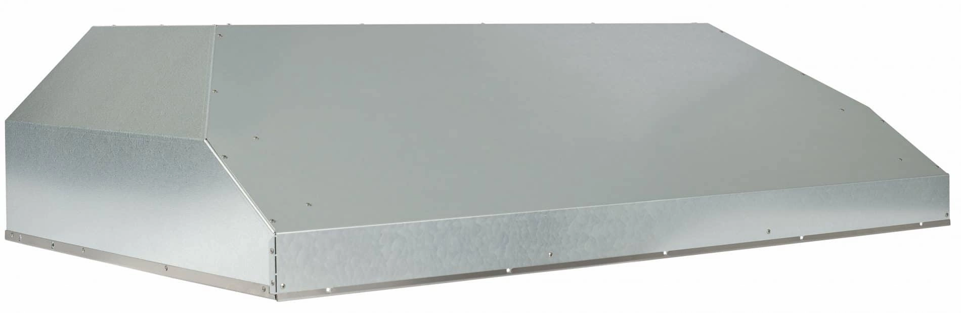 Coyote C1LINER42 42" W X 30" D Liner Blower Sold Separately