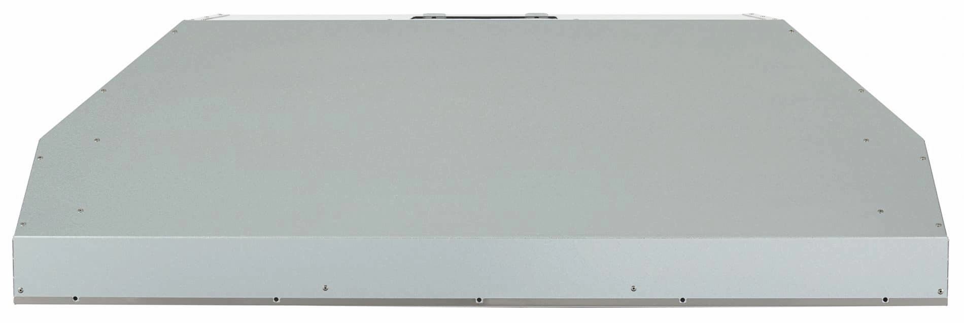 Coyote C1LINER42 42" W X 30" D Liner Blower Sold Separately