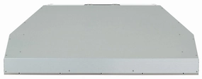 Coyote C1LINER42 42" W X 30" D Liner Blower Sold Separately Other Outdoor Products,patio kitchen accessories