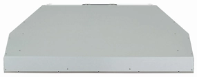 Coyote C1LINER48 48" W X 30" D Liner Blower Sold Separately Other Outdoor Products,patio kitchen accessories