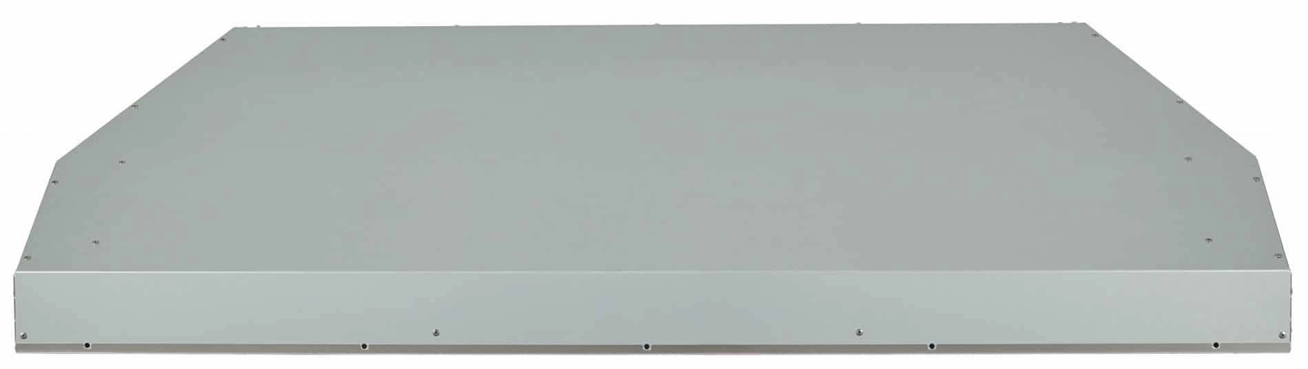 Coyote C1LINER48 48" W X 30" D Liner Blower Sold Separately