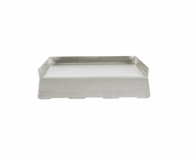 Coyote C1PBNG Power Burner