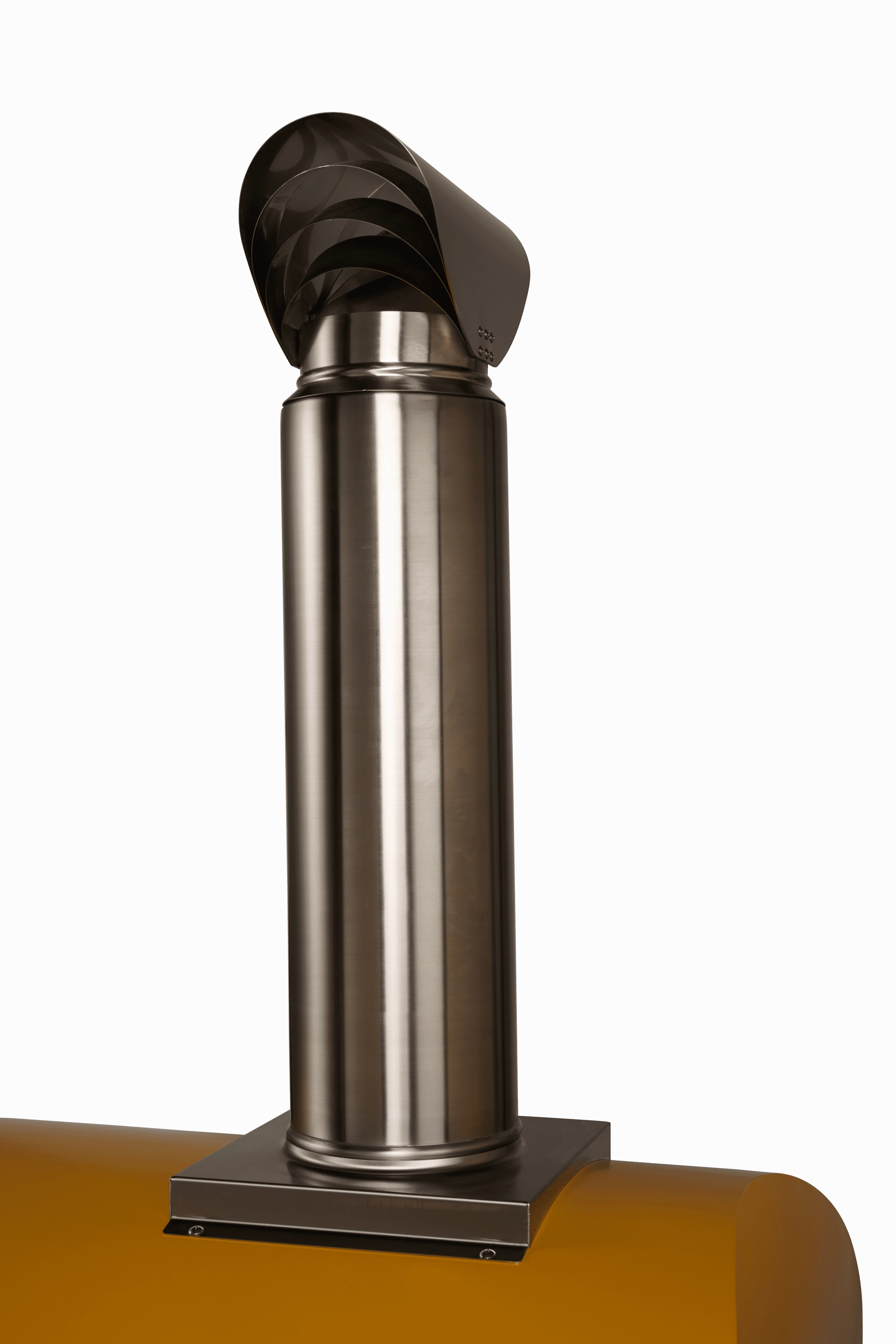 Coyote C1PZ30WMB Wood-Fired Pizza Oven